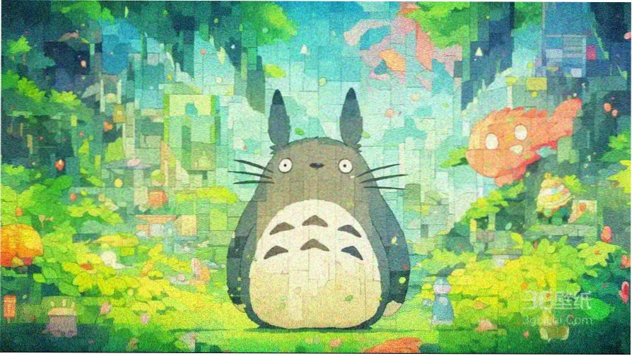 火影忍者疾风传